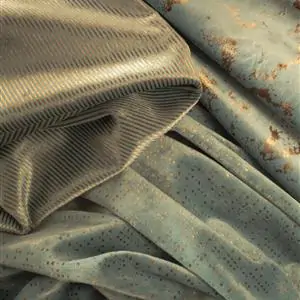 Zdjęcie galerii nr 7