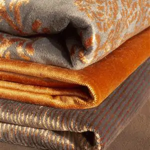 Zdjęcie galerii nr 9