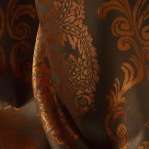 Zdjęcie galerii nr 6