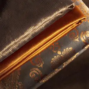 Zdjęcie galerii nr 10