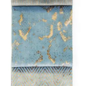 Zdjęcie galerii nr 13