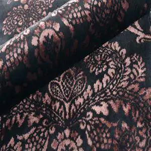 Zdjęcie galerii nr 1