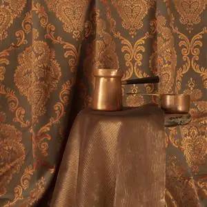 Zdjęcie galerii nr 12