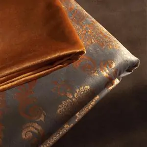 Zdjęcie galerii nr 7