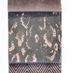 Zdjęcie galerii nr 16