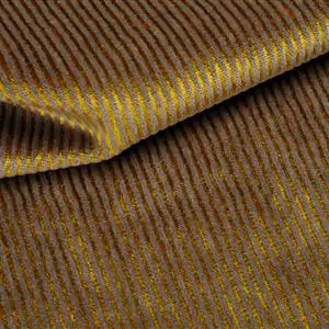 Zdjęcie galerii nr 1