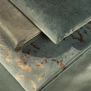 Zdjęcie galerii nr 6