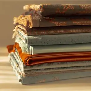 Zdjęcie galerii nr 8