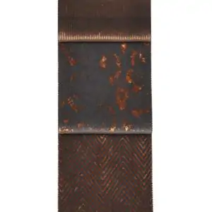 Zdjęcie galerii nr 15