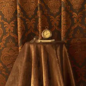 Zdjęcie galerii nr 12