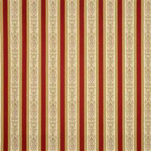 Zdjęcie galerii nr 1