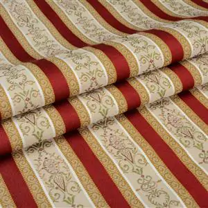 Zdjęcie galerii nr 2