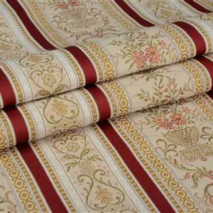 Zdjęcie galerii nr 3