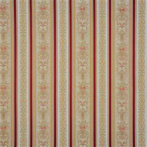 Zdjęcie galerii nr 1