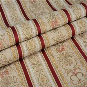 Zdjęcie galerii nr 2