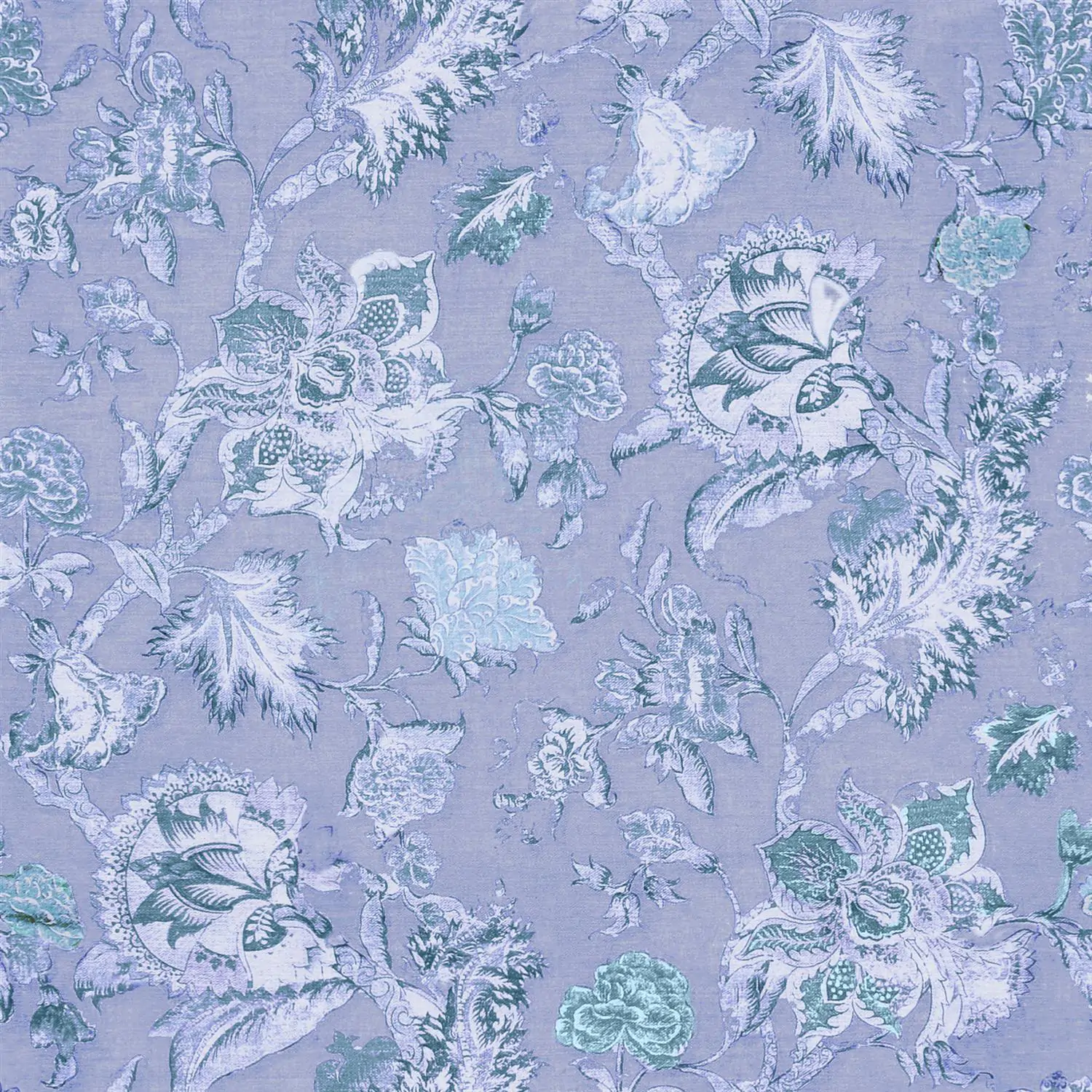 Zdjęcie galerii nr 1