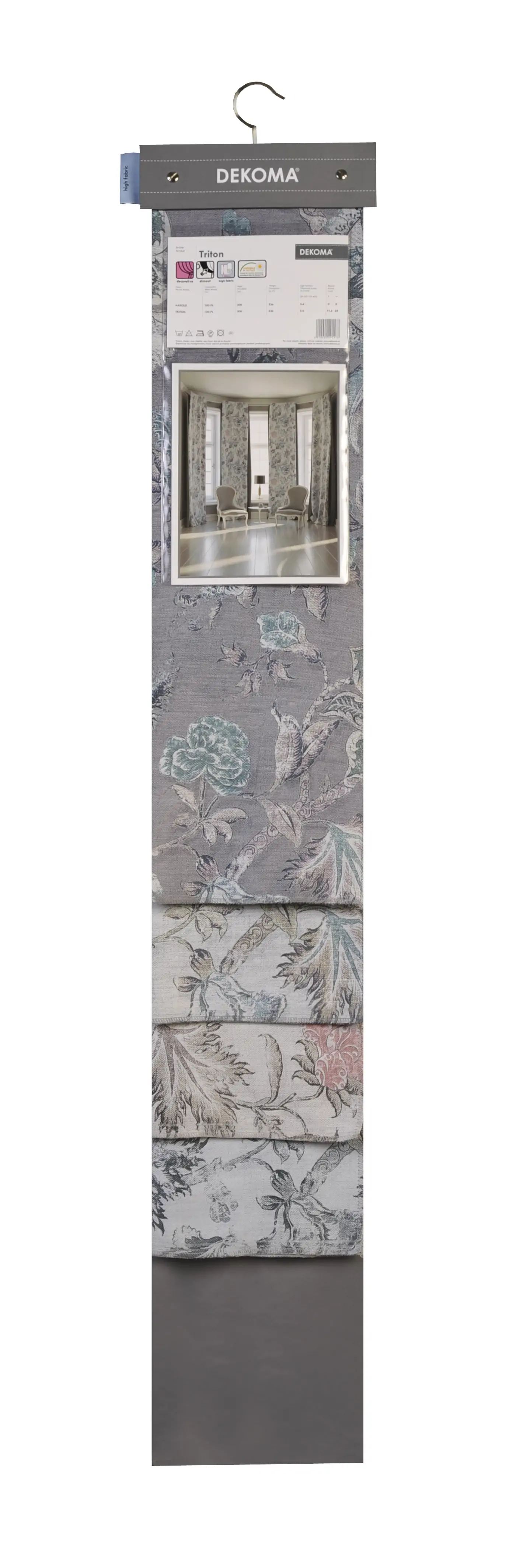 Zdjęcie galerii nr 5