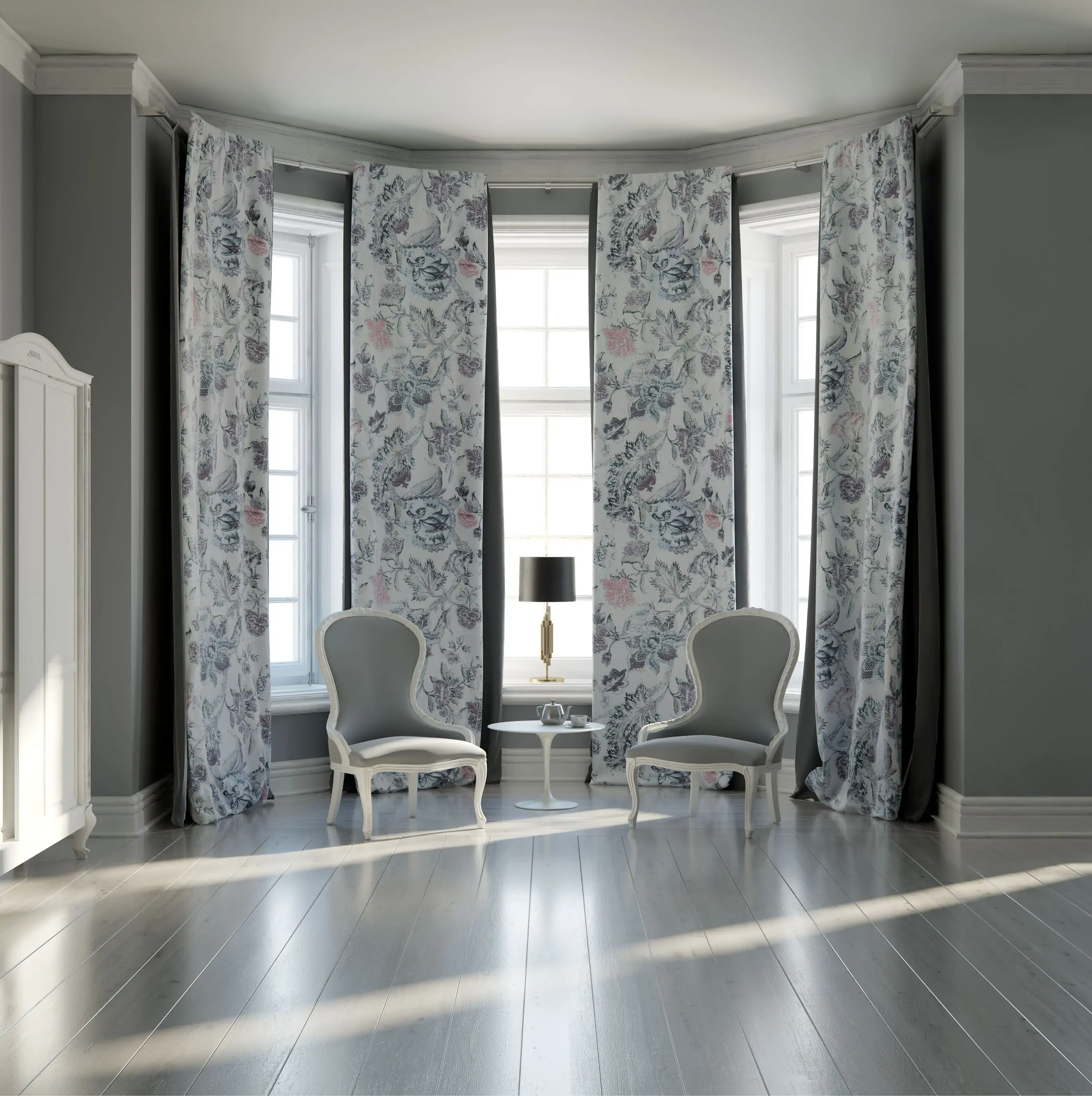 Zdjęcie galerii nr 3