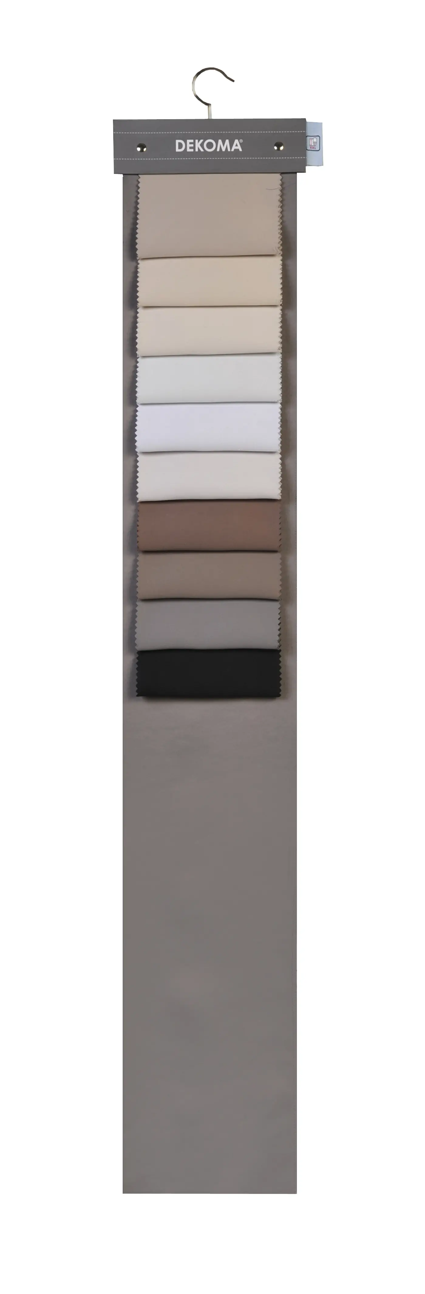 Zdjęcie galerii nr 4