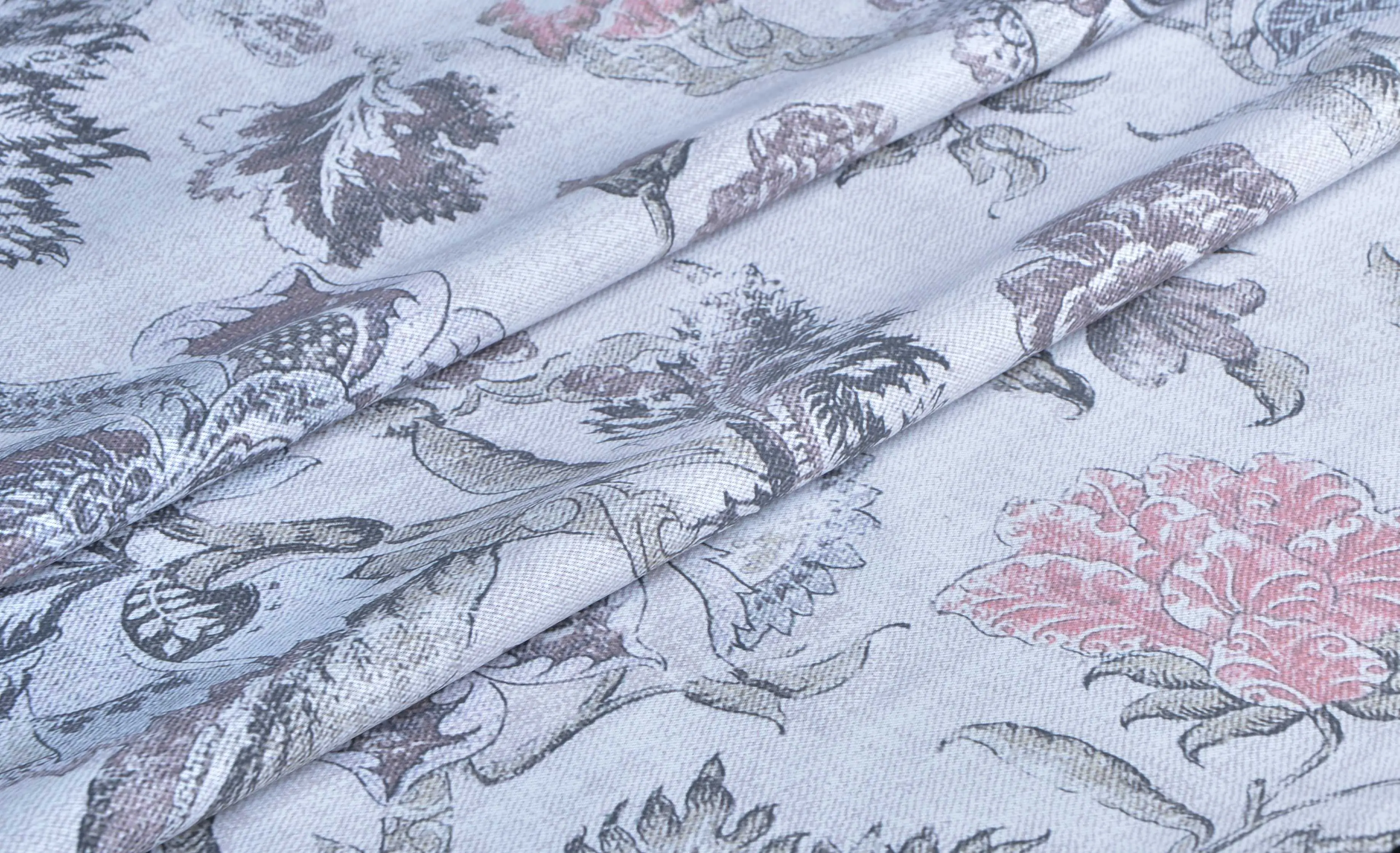 Zdjęcie galerii nr 2