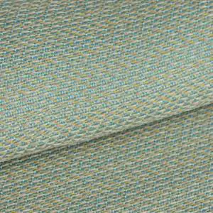 Zdjęcie galerii nr 1