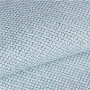 Zdjęcie galerii nr 1