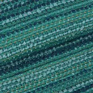 Zdjęcie galerii nr 1