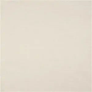 Zdjęcie galerii nr 1