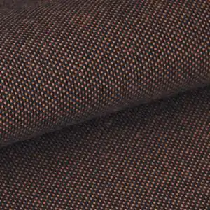 Zdjęcie galerii nr 1