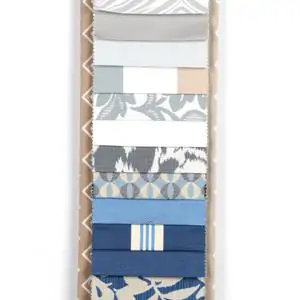 Zdjęcie galerii nr 10