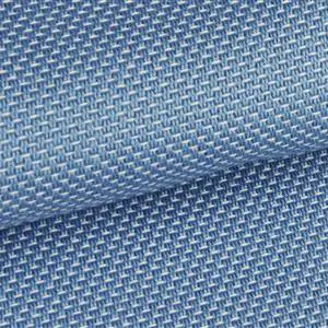 Zdjęcie galerii nr 1