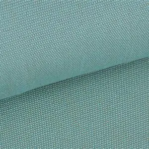 Zdjęcie galerii nr 1