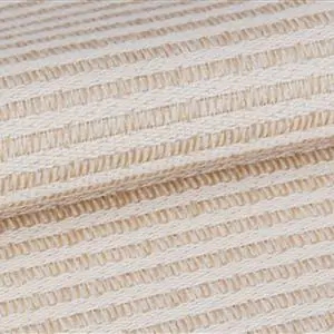 Zdjęcie galerii nr 1