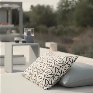 Zdjęcie galerii nr 4