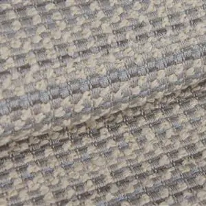 Zdjęcie galerii nr 1