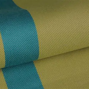 Zdjęcie galerii nr 1