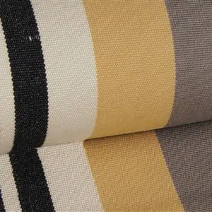 Zdjęcie galerii nr 1