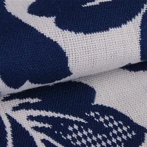 Zdjęcie galerii nr 1