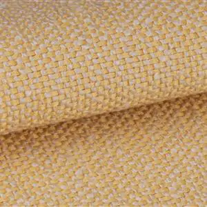 Zdjęcie galerii nr 1