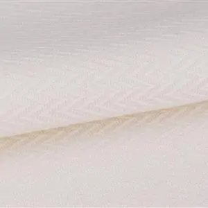 Zdjęcie galerii nr 1