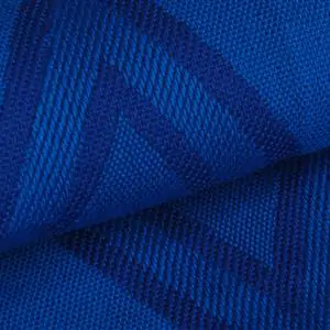 Zdjęcie galerii nr 1