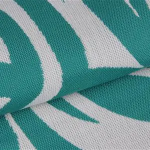 Zdjęcie galerii nr 1