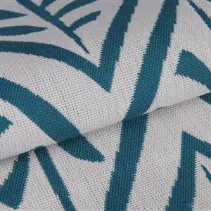 Zdjęcie galerii nr 1