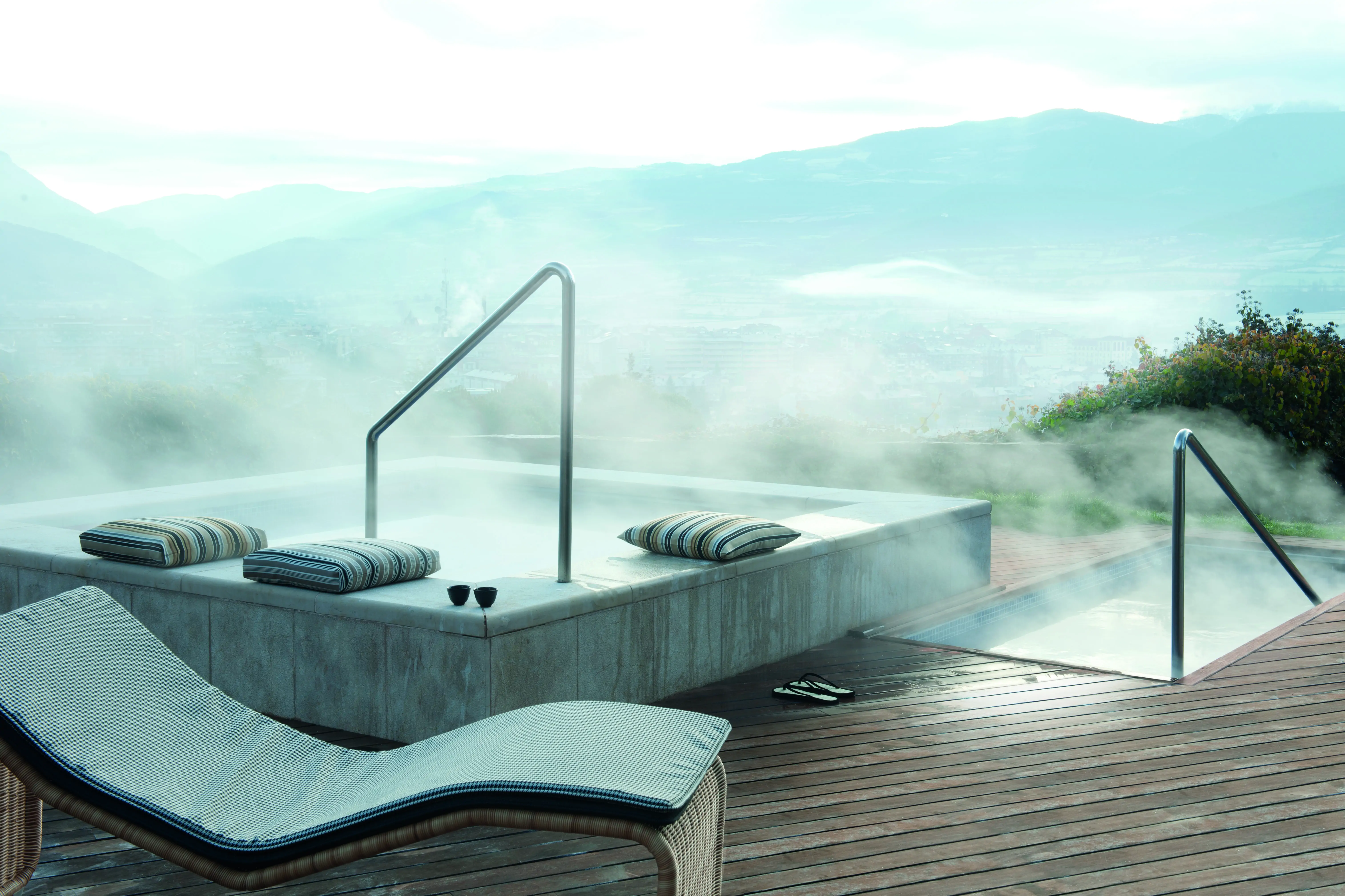 Zdjęcie galerii nr 9