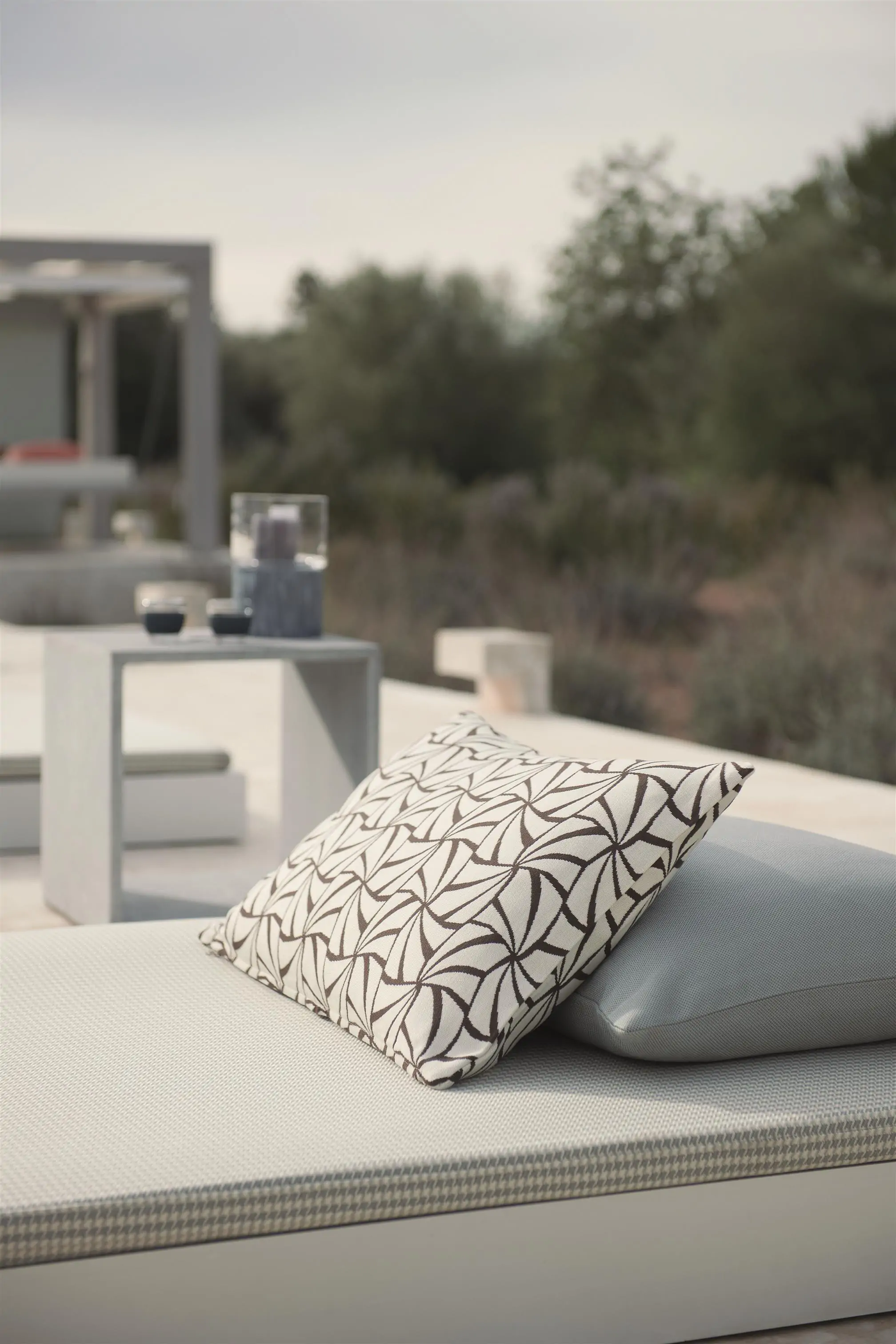 Zdjęcie galerii nr 4