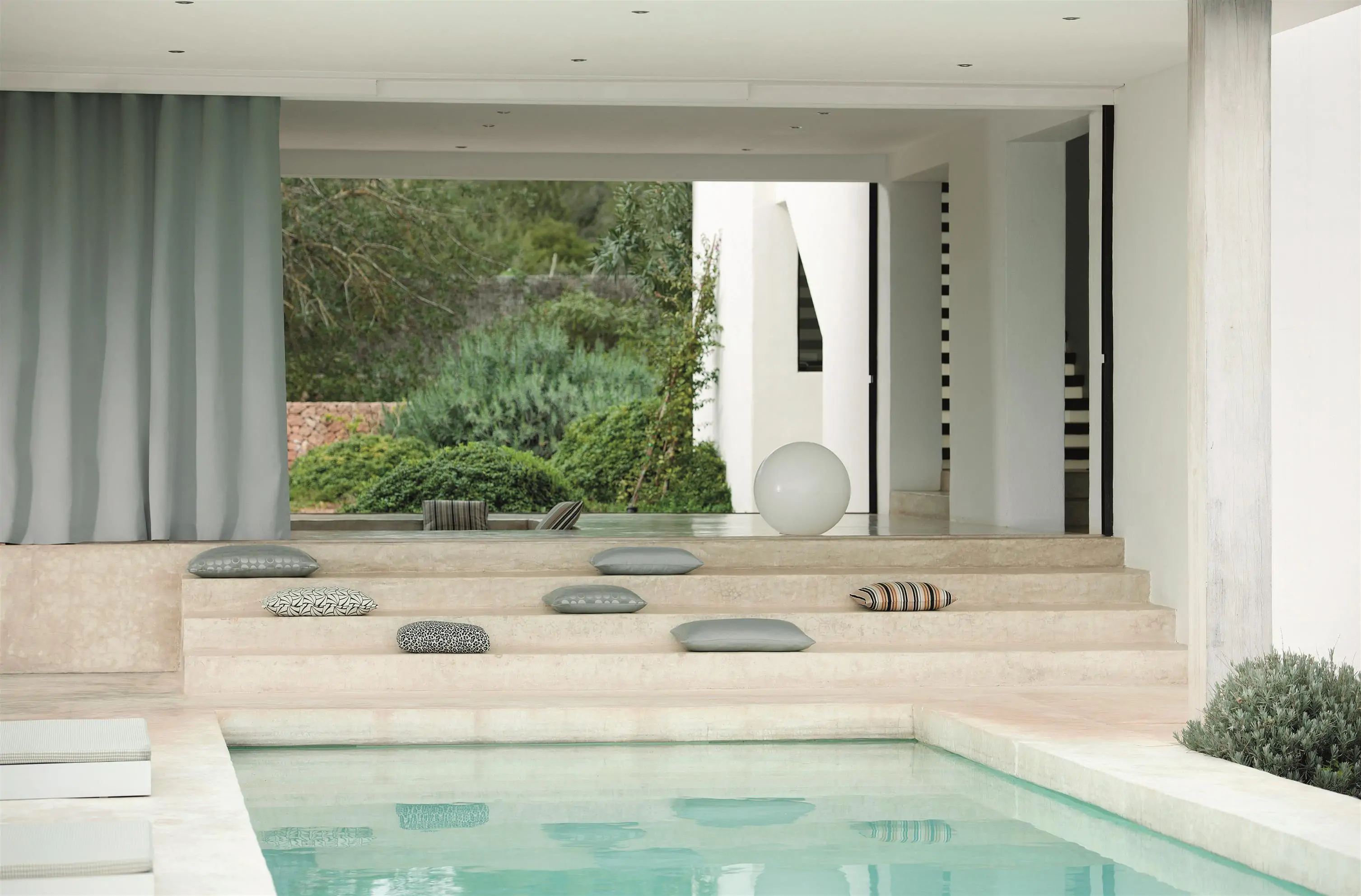 Zdjęcie galerii nr 3