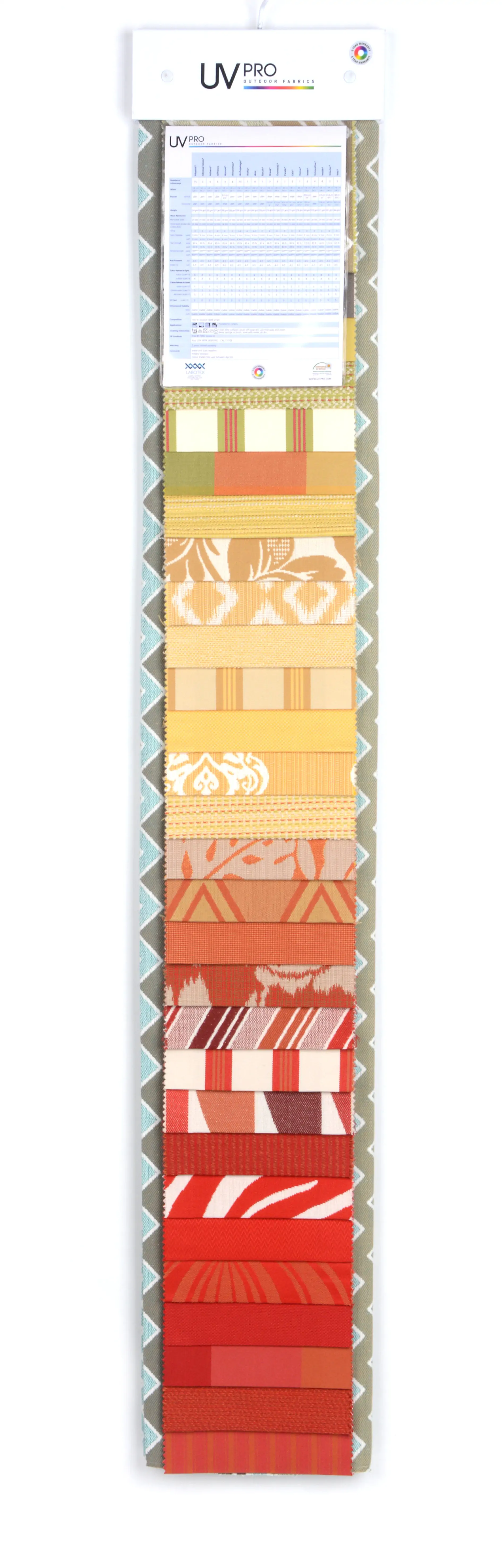 Zdjęcie galerii nr 13