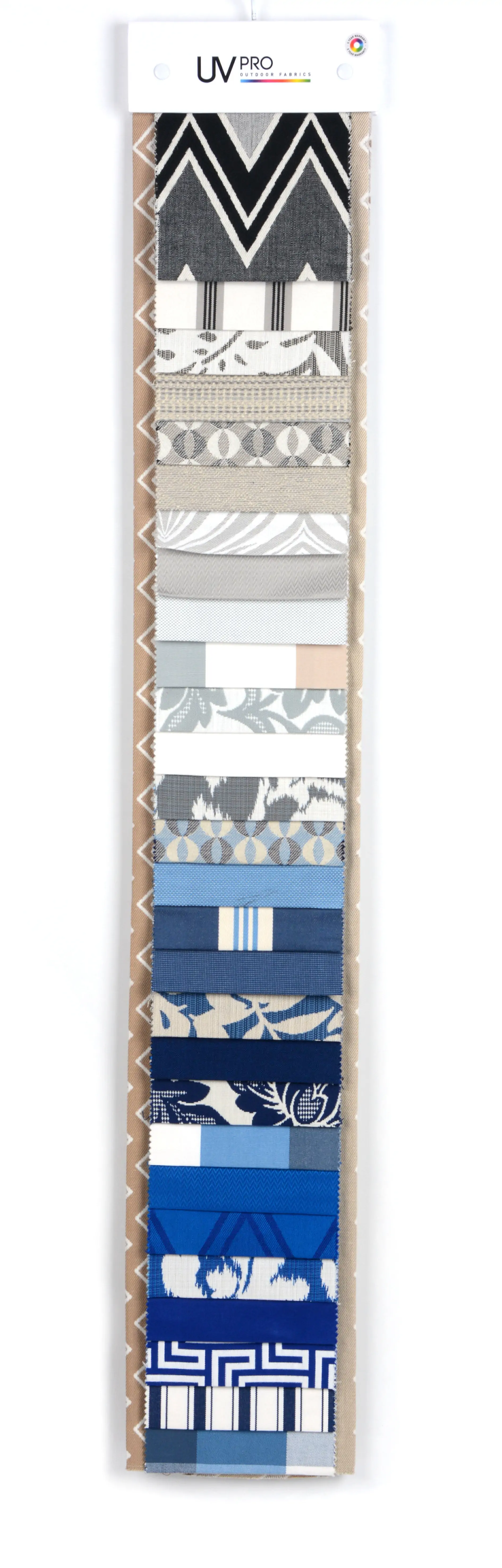 Zdjęcie galerii nr 10