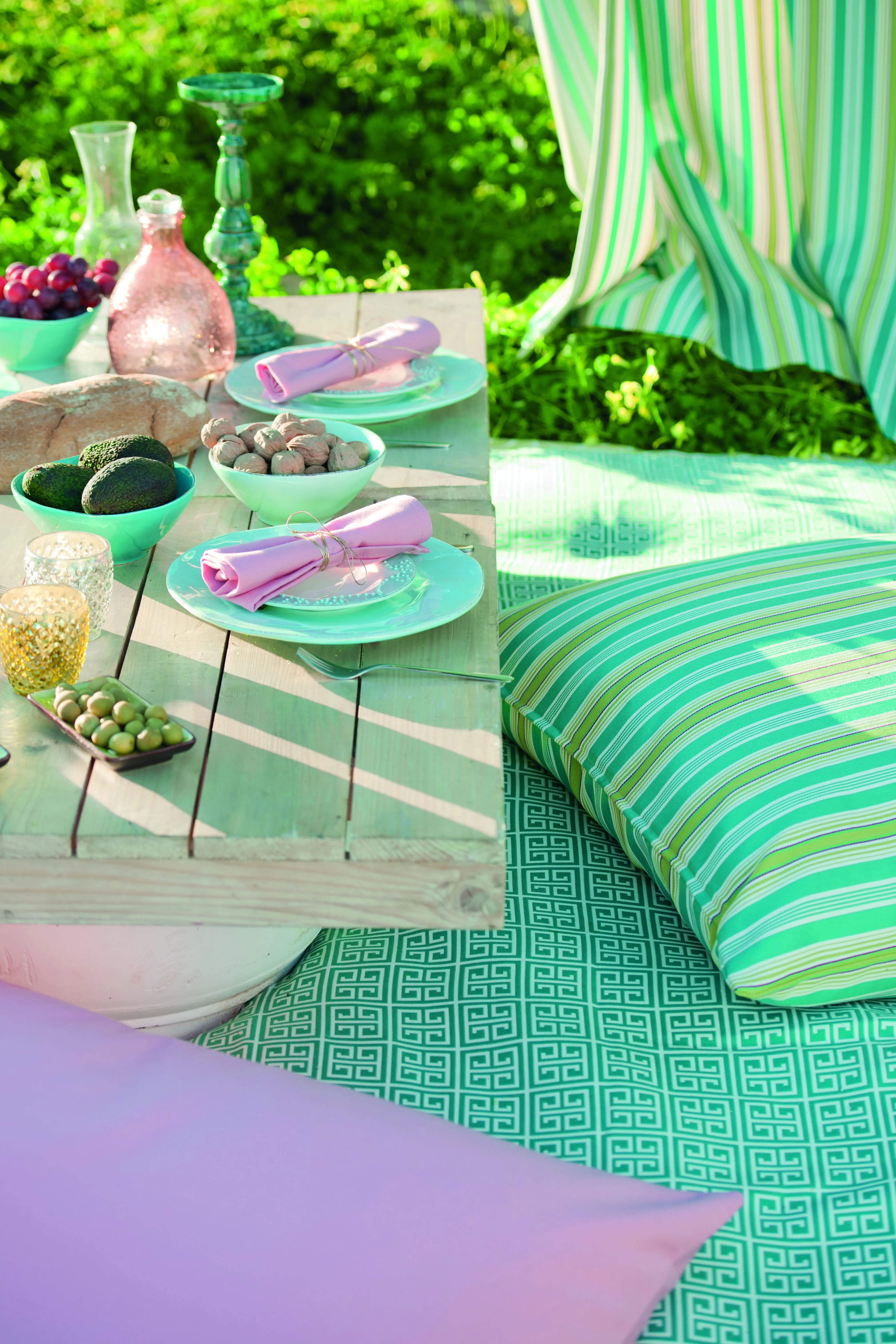 Zdjęcie galerii nr 7