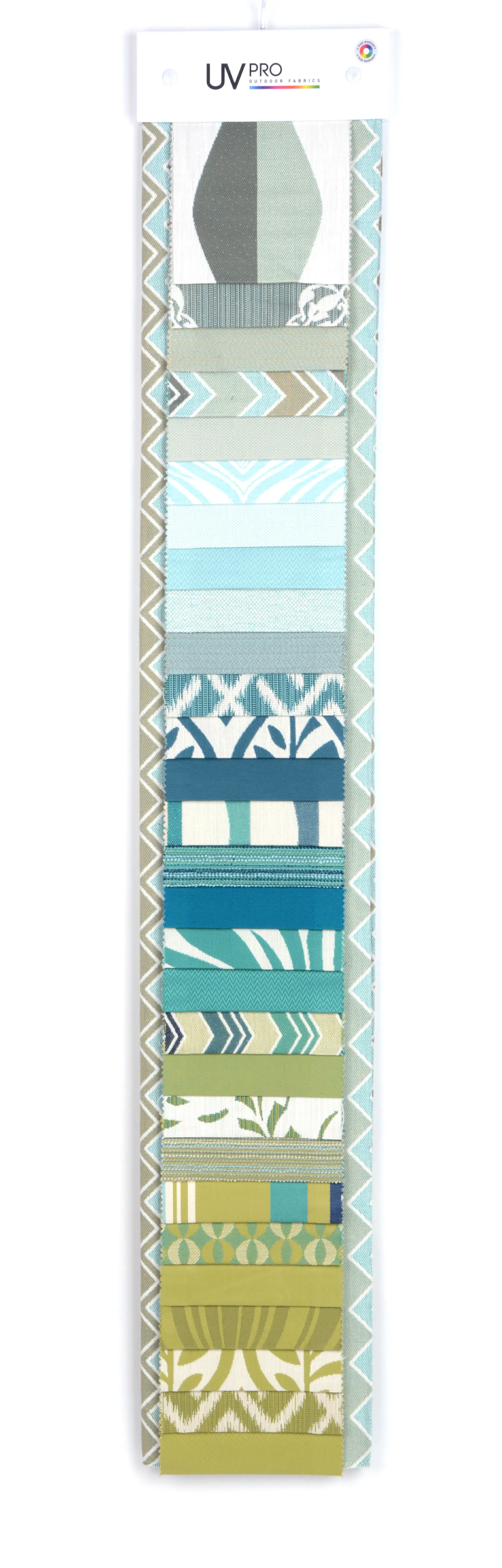 Zdjęcie galerii nr 12